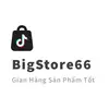 BigStore66