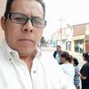 jorgedanielcortes58