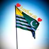 kashmiri6124