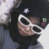 naneun_cl