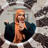 asmaaghonaim15