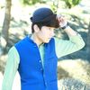 zubair.hamdard534