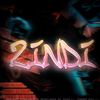 zindidesign
