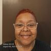 debra.coulston74gmail.c2