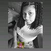 pacheco_025