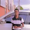 cabdiraxamaan91
