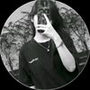 user1035955832497