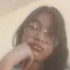 jairesh3
