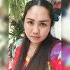 tong6865
