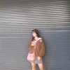 usermay.lay50