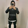 hermiedelacruz77