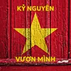 Kỷ Nguyên Vươn Mình TV