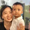 anh_ken_184