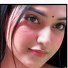 sifatrana239