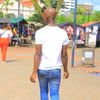 madlebe.luthuli