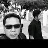 stan_pangeran