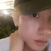 iutrungiknhen