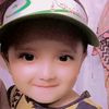 tariq.mehmood735