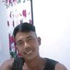 user7563104661613