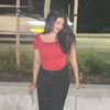 dmnxkaur