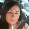 lucylflorcarvalho