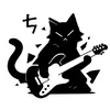 disturbed_rat123