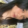 anggunandini20__