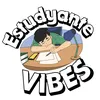 estudyantevibes