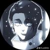 monstersensei00