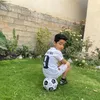 2017_yasser