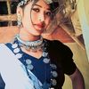 tharuniisusmita182