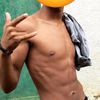 fraber.sebastin5