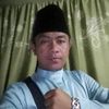 user7107225867562