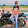 md..maruf.53