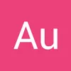 au.ng2911