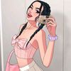 lalasweet89