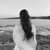 prettyfoufa3