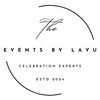 Events by Layu ™