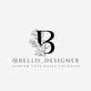 bello_designer3