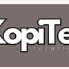 kopitea.official.com