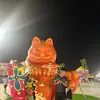dn.bin.review