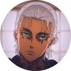 youngboyrobin