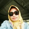 nurhasanah_2025
