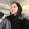 030.ecahh