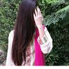 aleezy496