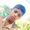 nafahyel