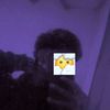 usxr_x2