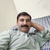 zulfiqar.ali0087