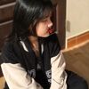 set_rina67