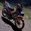 isnu.fajar
